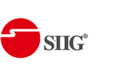 SIIG, Inc